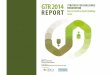 GTR 2014 STRATEGY FOR BUILDINGS RENOVATION REPORT … GTR 2014.pdf · Strategy” and keys to transform Spain’s Buildings Sector. Energy efficiency is key to balance Spain’s trade