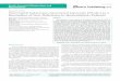 Neutrophil Gelatinase-Associated Lipocalin (NGAL) as a … · Citation: Ismail MI, Fouad M, Ramadan A, Fathy H, Zidan A and Mostafa E. Neutrophil Gelatinase-Associated Lipocalin (NGAL)