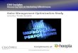 Sales Management Optimization Study - Hooplainspire.hoopla.net › rs › hoopla › images › 2014 Sales Management Op… · 2014 Sales Management Optimization Study Introduction