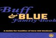 BuffBlue - GW Admissions › sites › g › files... · 2019-07-26 · Mid/Late May - Magnet postcard mailer from orientation. (mail) Mid June - Message to all (incoming and returning)