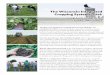 The Wisconsin Integrated Cropping Systems Trial › ... › 2015 › 05 › wicstintro031915-3-1.pdf · The Wisconsin Integrated Cropping Systems Trial: Long-term research for resilient