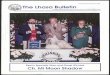October/November 1994 The Lhasa Bulletin 1994.pdf · October/November 1994 The Lhasa Bulletin Published Bi-Monthly by The American Lhasa Apso Club Best In Specialty Show and Group