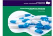 Drug Prescribing For Dentistry Dental Clinical Guidance...Registered dentists are legally entitled to prescribe from the entirety of the ‘British National Formulary‘ (BNF; ) and