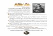 (LEONARDO DA VINCI)s3.amazonaws.com/files.drawspace.com/resources/917.pdf · Mona Lisa by Leonardo da Vinci is probably the most famous painting of all time. This project allows you