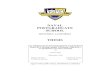NAVAL POSTGRADUATE SCHOOL - DTICNAVAL POSTGRADUATE MONTEREY, CALIFORNIA THESIS Approved for public release; distribution is unlimited SCHOOL AN APPROACH TO VULNERABILITY ASSESSMENT