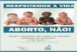 Aborto - febnet.org.br › wp-content › uploads › 2012 › 11 › Livreto-… · Title: Aborto Author: Caroline Vasque. Created Date: 11/5/2012 9:59:48 AM