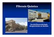 Fibrosis Qu.stica Pesquisa 5 FQ.pdf IRT / ADN Aumento de especificidad / sensibilidad 94-97% Evita carga