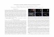 CONTENT-AWARE NEURON IMAGE ENHANCEMENT Haoyi …people.virginia.edu/~hl2uc/resources/papers/neuron_enhancement_v3.pdfing neuron image enhancement methods exploit the unique tubular