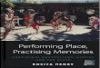 PERFORMING PLACE, PRACTISING MEMORIES › 24364 › 9 › 24364... · Edited by Maria Kousis, Tom Selwyn, and David Clark VolumeS Ernst L. Freud, Architect, and the Case of the Modern