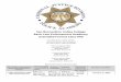 SAN BERNARDINO VALLEY COLLEGE › academic-career-programs › specializ… · San Bernardino Valley College Basic Law Enforcement Academy Extended Format Class #40 San Bernardino