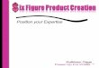 DWKOHHQ *DJH 3RZHU 8S )RU 3URILWV 70 · Position your Expertise 4 Six Figure Product Creation Ways to Position Your Expertise Become visible within your market. Write articles and