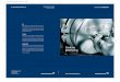 116928 Sanitary brochure - Grundfosnotes€¦ · 116928 Sanitary brochure 21/03/05 9:34 Side 1. 3 2 Adding performance to the industry Grundfos is a leading international producer