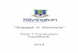 Year 7 Curriculum Handbook 2014 - Kilvington Grammar Schoolkilvington.vic.edu.au/.../2013/12/Year7_Curriculum_Handbook_2014.p… · Year 7 Curriculum Handbook 2014 . ... Types of