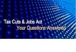 Tax Cuts & Jobs Act Your Questions Answered - dkc-cpa. ¢â‚¬› ... ¢â‚¬› DKC-Tax-Cuts-Jobs-Act-2017-.pdf¢ 