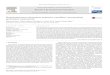 Reactive & Functional Polymers - COnnecting REpositories 2017-01-29¢  ing polymers, polymer blends,