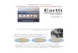 CEEES/SC 10110-20110 Drifting Continents and Spreading ... cneal/PlanetEarth/Chapt-3- CEEES/SC 10110-20110