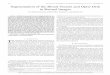 1874 IEEE JOURNAL OF BIOMEDICAL AND HEALTH INFORMATICS ...csstyyl/papers/jbhi2014.pdf · in Retinal Images Ana Salazar-Gonzalez, Djibril Kaba, Yongmin Li, and Xiaohui Liu Abstract—Retinal