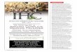 Dining guiDe - Portland Magazine Restaurant Review.pdf · Dining guiDe 74 p o r t l a n d monthly magazine lewiston. open seven days, offering dinner monday through Sunday, lunch