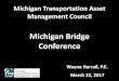 Michigan Transportation Asset Management ¢â‚¬› sites ¢â‚¬› default ¢â‚¬› files ¢â‚¬› resources ¢â‚¬› bridge...¢ 