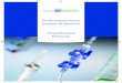 Productassortiment Gamme de produits Infusietherapie ... 1 / 38 Productassortiment Gamme de produits Infusietherapie Perfusion 2016-02-22 - brochure infusietherapie v.2.0.27.indd 1