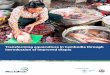 Transforming aquaculture in Cambodia through introduction ... · region, supporting aquaculture technology transfer and fish value-chain development. In his current position, he initiated