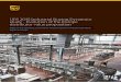 UPS 2015 Industrial Buying Dynamics study – …...Foreword The UPS Industrial Buying Dynamics Study is one of the few detailed studies available on the relationships between industrial
