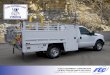 FLEET EQUIPMENT CORPORATION - FEC Trucks · 2020-05-03 · FLEET EQUIPMENT CORPORATION THE MOST TRUSTED NAME IN TIRE TRUCKS. Franklin Lakes, NJ 800.631.0873 AIR COMPRESSOR HP Make