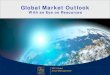 Global Market Outlook - CIFPs › Public › Media › PDF › Conference2010...Global Market Outlook – 2010 - 8 Median U.S. Home Prices-20-15-10-5 0 5 10 15 20 90 92 94 96 98 00