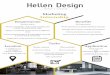 Marketing internship - Hellen-Design › wp-content › uploads › 2017 › 04 › ... · Send your CV and motivation letter in English to paul@hellen-design.com P. Lukšio st. 32,