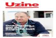 Ondernemen aan de Belgische kust - UNIZO · 2016-01-21 · ONLINE REVIEWS BEPERKEN IN TIJD Kritieken en commentaren op online fora: voor de hoteluitbaters is het een heikel thema