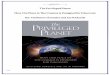 The Privileged Planet How Our Place in The Cosmos is ... · The Privileged Planet (How Our Place in The Cosmos is Designed for Discovery), Regnery Publishing 2004, p ix.] In his book