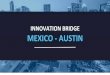 Home - Tech Ranch Austin...Invitation to Pitch Night Inclusion in entrepreneur resource packet Logo on program and select materials Feature in 1 email 1 Social media feature across