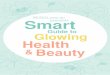RESCU.com.au Smartrescu.com.au › wp-content › uploads › 2013 › 08 › Clinique-ebookFinal3.pdfskin care regime to ensure your products are penetrating into your skin,” says