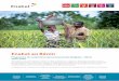 Enabel au Bénin › sites › default › files › enabel_au_benin_web.pdf · belge relative au « numérique au service du développement » (Digital for Development - D4D), à