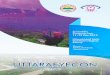UTTARAEYECON - UKSOS › document › scientific-program.pdf · UTTARAEYECON 2019 Scientific Programme 11-13 Oct 2019 Uttarakhand State Ophthalmological Society ... Nin ehrotra Intra