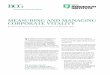 Measuring and Managing Corporate Vitality › Images › BCG-Measuring-and-Managing-… · The Boston Consulting Group | Measuring and Managing Corporate Vitality 5 ward-looking view