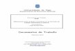 Universidade de Vigowebx06.webs4.uvigo.es/wp-content/uploads/2019/05/wp0702.pdf · 2019-05-09 · Universidade de Vigo Departamento de Economía Aplicada Documento de Traballo 0702