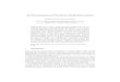 The Persuasiveness of Web-Based Alcohol Interventions.dl.ifip.org/db/conf/i3e/i3e2009/LehtoO09.pdf · The Persuasiveness of Web-based Alcohol Interventions 3 According to Koski-Jännes