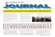 ENVIRONMENT - Sierra Club · 2016-06-25 · The North Star Journal USPS 099-070 ISSN No. 0746-1692 The Sierra Club North Star Chapter, a 501(c)4 non-proÞt organization, is the leading