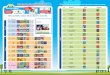 Phonics Bug Components Chart Phonics Bug gives you 104 fully …€¦ · 100% decodable readers with an eBook for every title: Fantastic teaching tools: Flashcards for every Phase