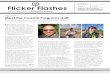 OCTOBER 2017 Flicker Flashes Volume 70 Issue 021vdw947rr12skz0625skaj15-wpengine.netdna-ssl.com/... · The monthly guide to Birmingham Audubon B irmingham Audubon’s new Coastal