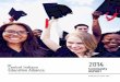 Community RepoRt - Indiana University › PDF-pastyears › 2014_Ed_Alliance_Rpt.pdf · The Student Roadmap to Success ouR puRpose The purpose of Central Indiana’s Education Alliance