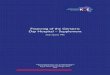 Financing of the Geriatric Day Hospital - Supplements · 2017-08-09 · Financing of the Geriatric Day Hospital - Supplements KCE reports vol 99S DANIEL GILLAIN, ANJA VELGHE, XAVIER
