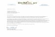 Home - DeMolay International: The Premier Youth Organization … · 2016-07-09 · September 28, 2015 Nomination of THEODORE T. WLLIAMS to the DeM01ay Hall of Fame 5508 ct SE Salem,