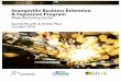 Orangeville Business Retention & Expansion Program ...orangevillebusiness.ca/files/2016/11/BRE-Report_acc-2.pdf · Data reviewed by BR+E staff and technical advisory team and summary