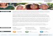 Case Study for Childline South Africa - Creation Labs › ... › Case-Study-Childline.pdf · 2016-08-05 · Case Study for Childline South Africa Software Development Each year,