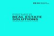 PREMIER REAL ESTATE SOLUTIONS - datocms-assets.com...Real Estate (CCRE). The combined corporate leverage of NKF’s significant relationships with these companies creates unique opportunities