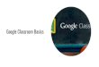 Google Classroom Basics - Putting Children First...What Classroom Does Not Do Classroom is not a full-fledged LMS (learning management system). It’s Google’s foray into the education