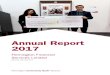 Annual Report 2017 - Bendigo Bank › siteassets › branch... · Abdil Wahid Sheikh Hassan Director (Appointed 4 May 2017) Occupation: University Lecturer Qualifications, experience