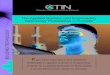 The Applied Science and Engineering Technology …...2012/11/02  · the Canadian Technology Immigration Network (CTIN) at Introduction Canada’s certified technicians and technologists,